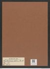 Huttonia alternans Gr. e. St. (de-Toni-Nr.: Genus 185, Species 4613) Zeichnungen Sammlung Grunow Mappe 04516 (Herbarium_W_Grunow_drawings_Folder_04516)